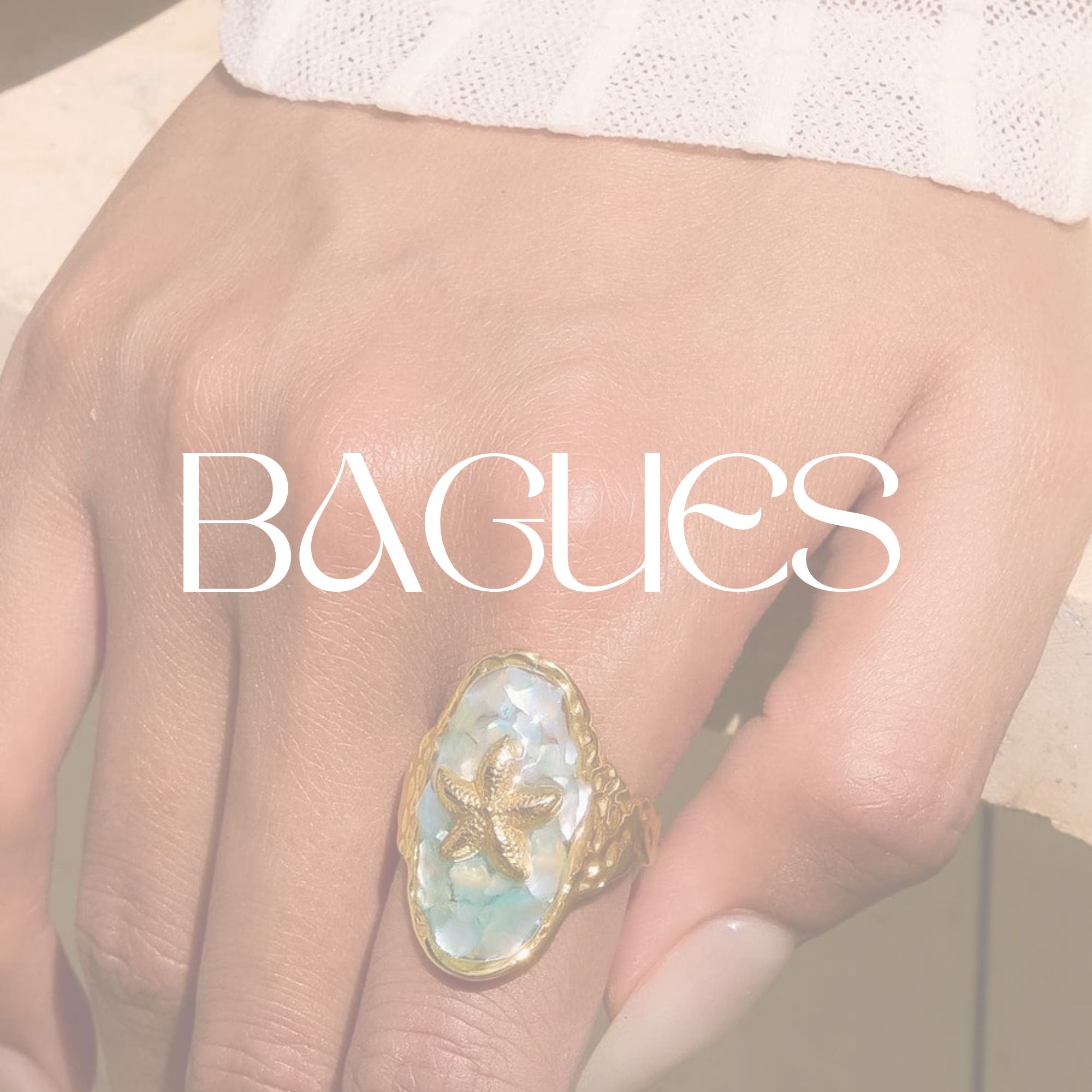 Bague d'alimentation professionnelle Bala 15 lb CHARBON neuve Bague d'alimentation professionnelle Bala 15 lb CHARBON neuve