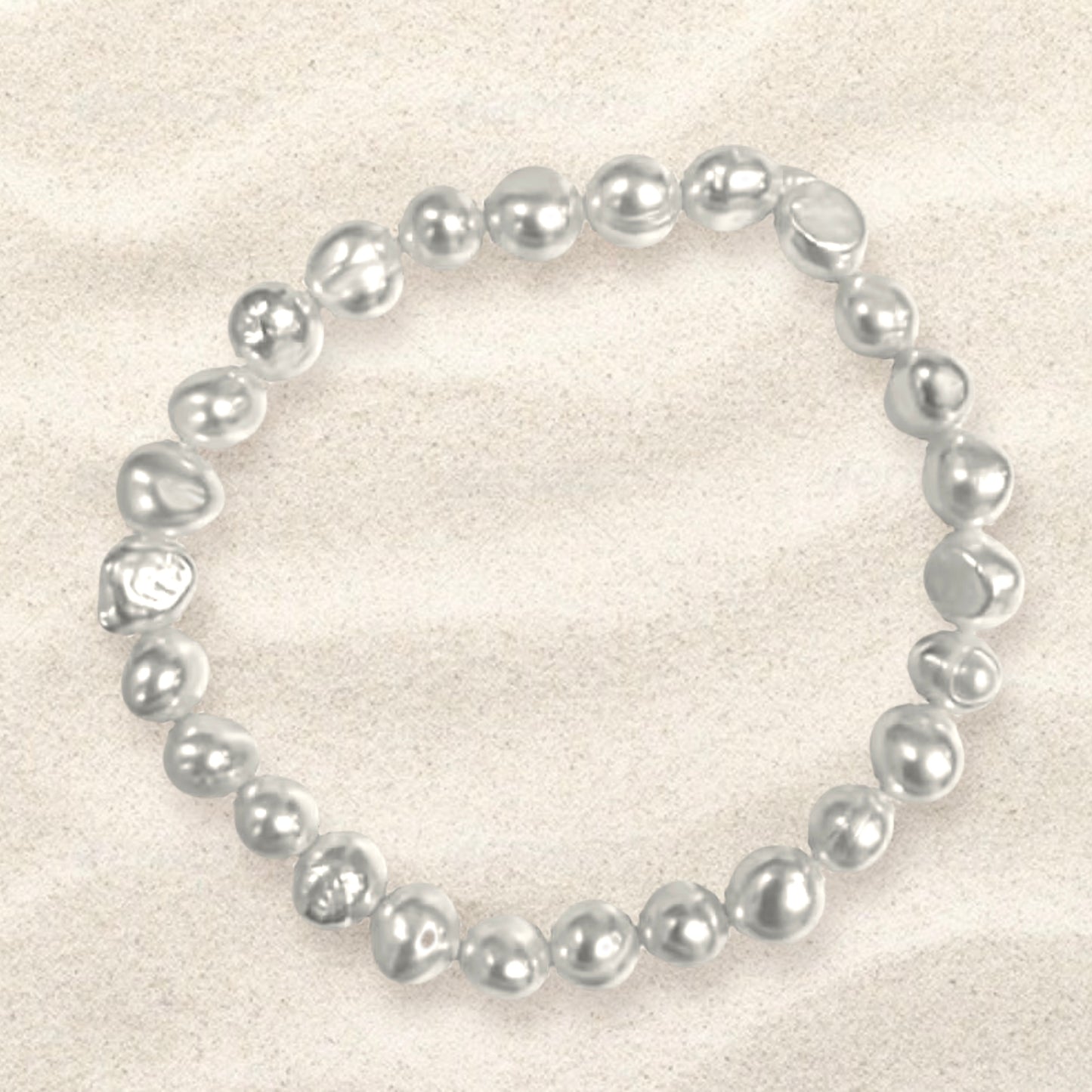 Bracelet - Arielle