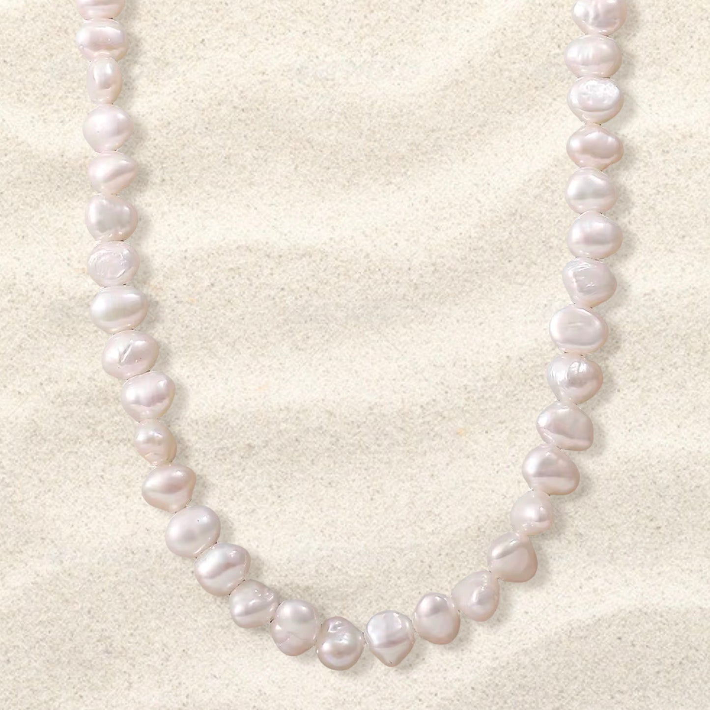 Collier - Arielle