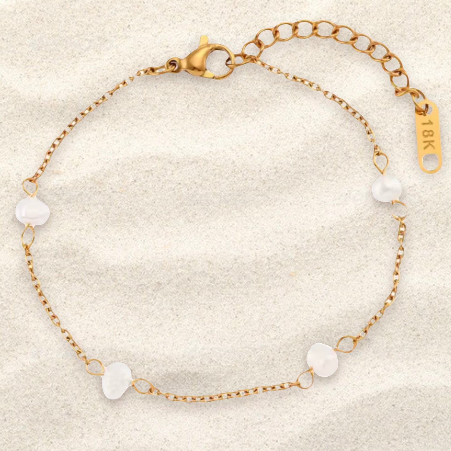 Bracelet - Marina