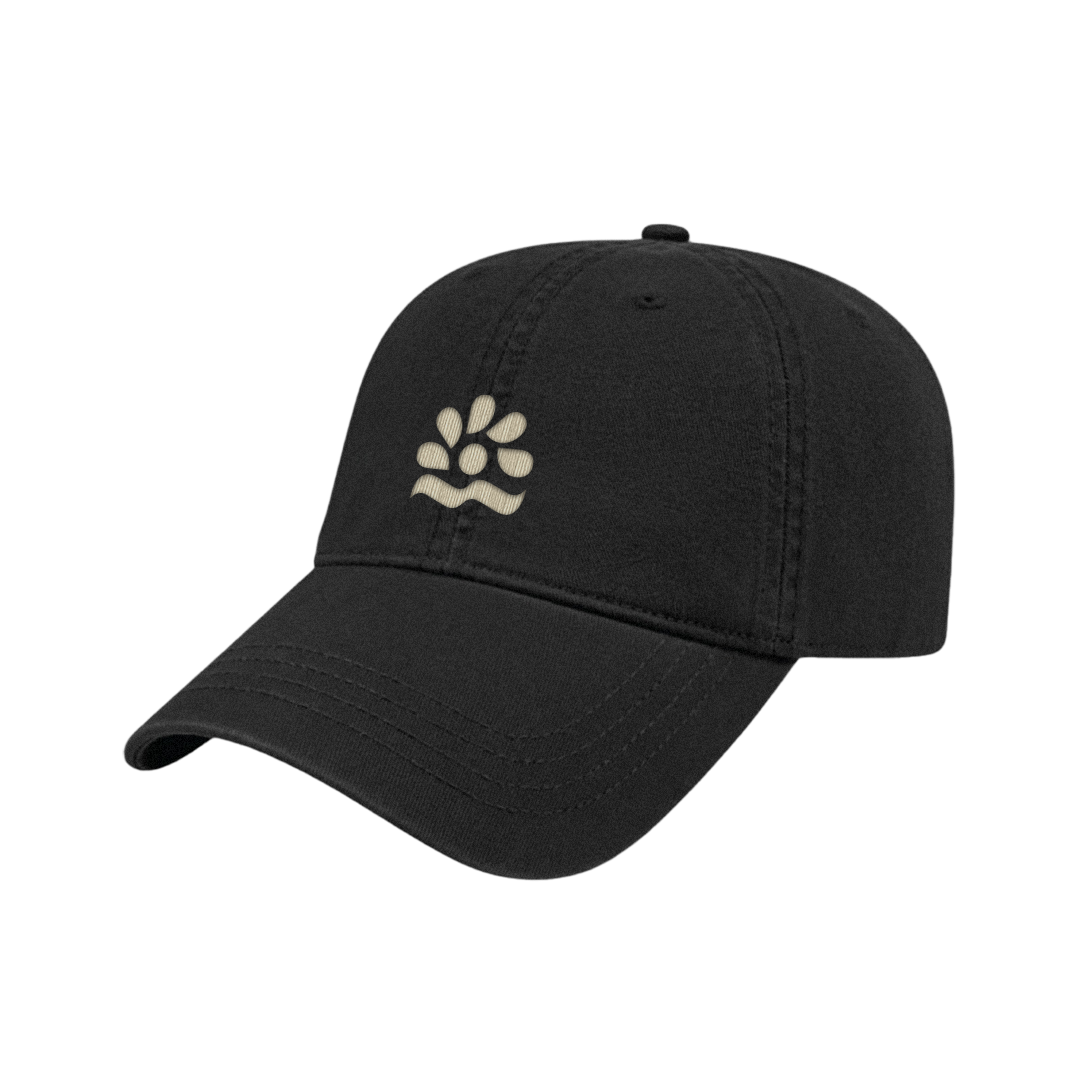 Casquette Grandes Fêtes TELUS