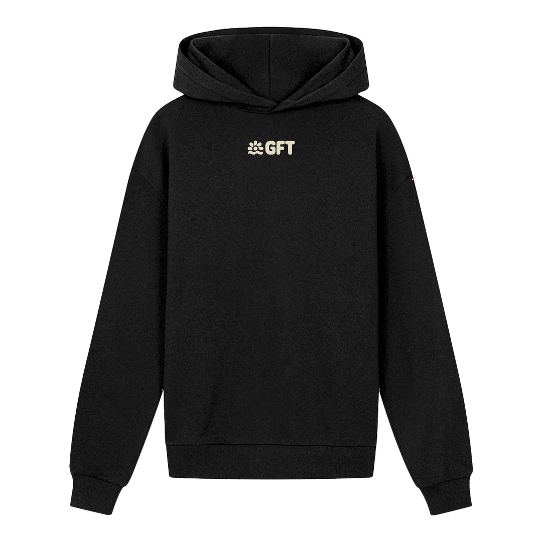 Hoodie - Grandes Fêtes TELUS