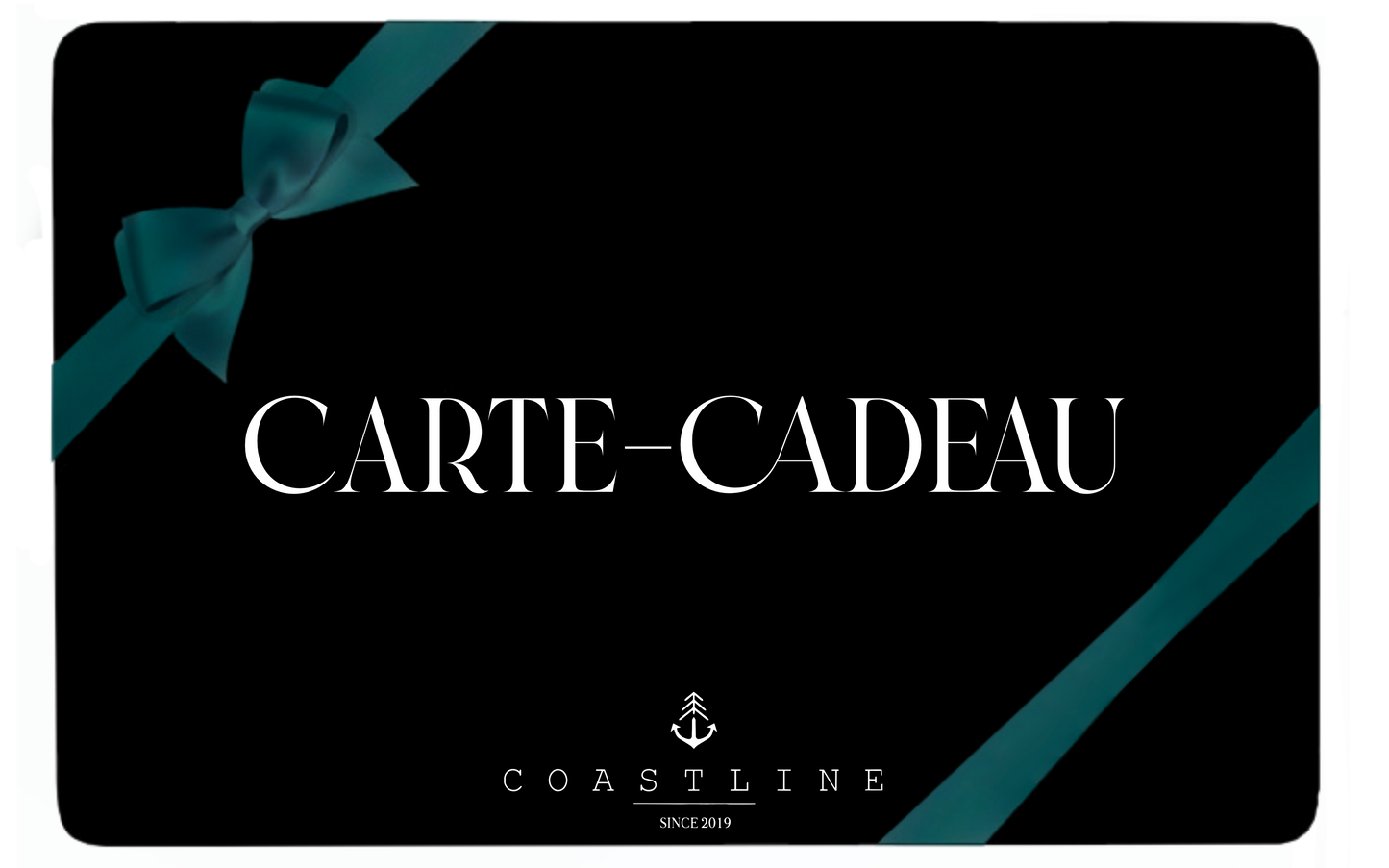 Carte-cadeau