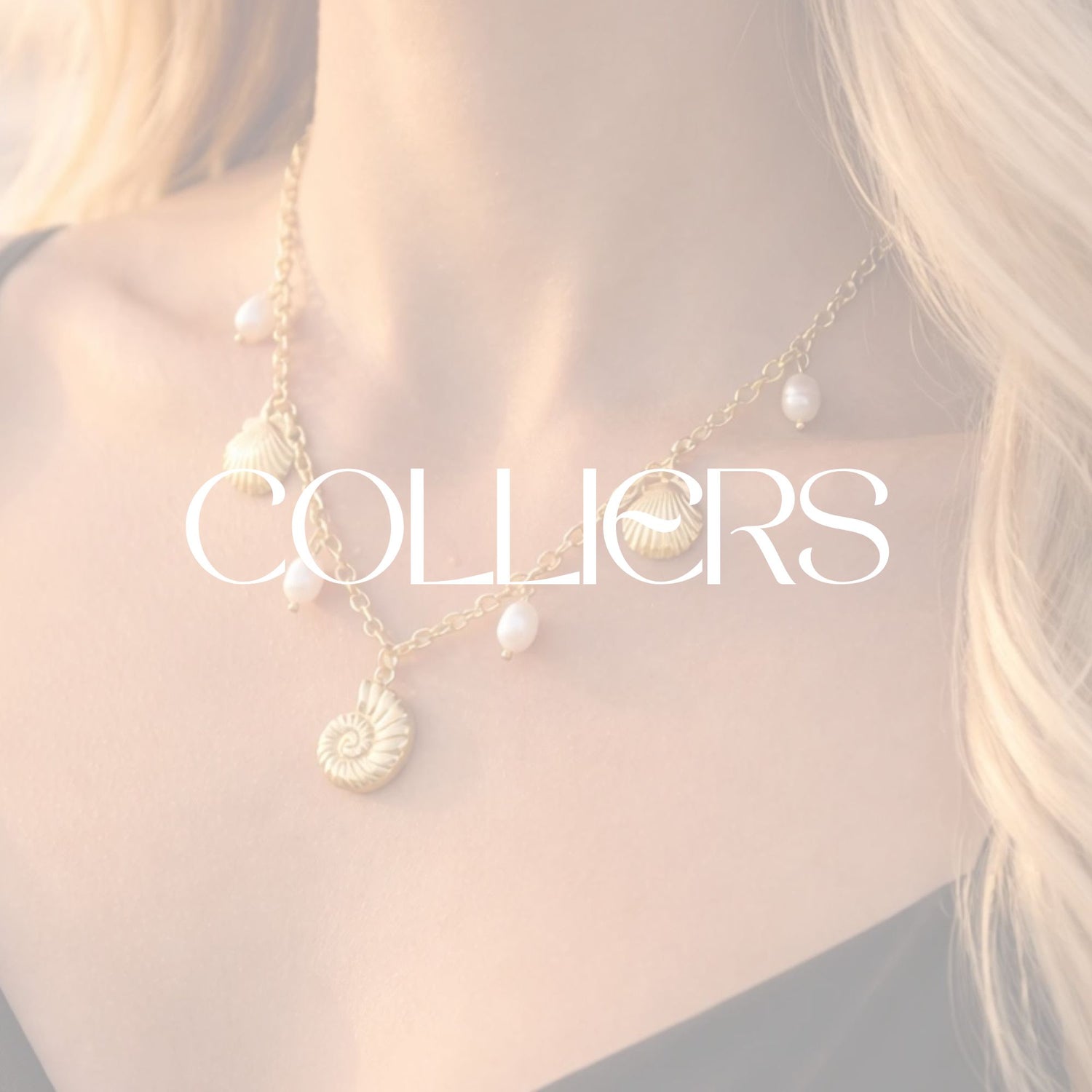 Colliers