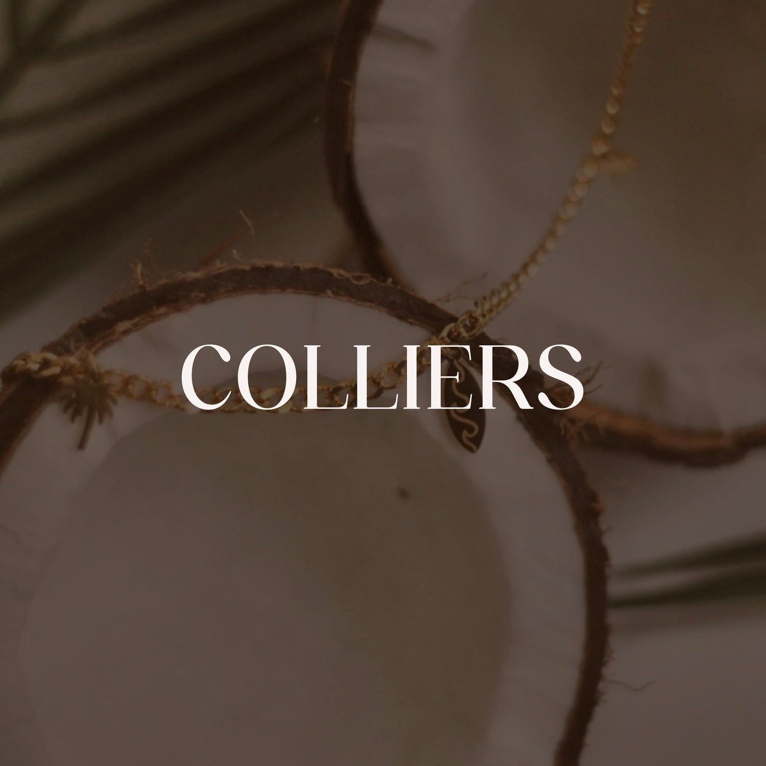 Colliers