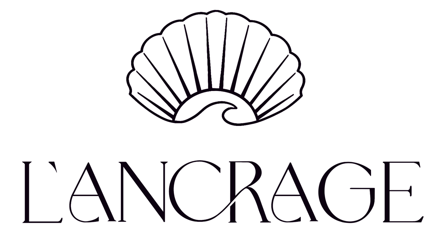 L’Ancrage Collection