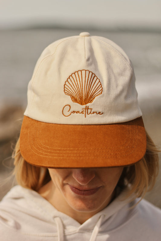Five Panel - Coastal