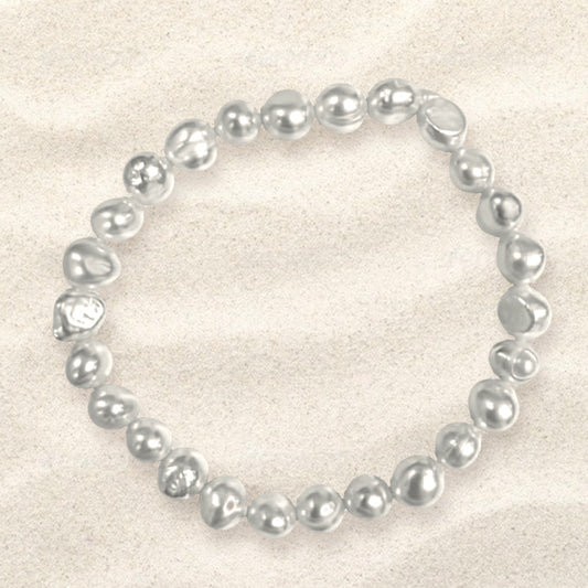 Bracelet - Arielle