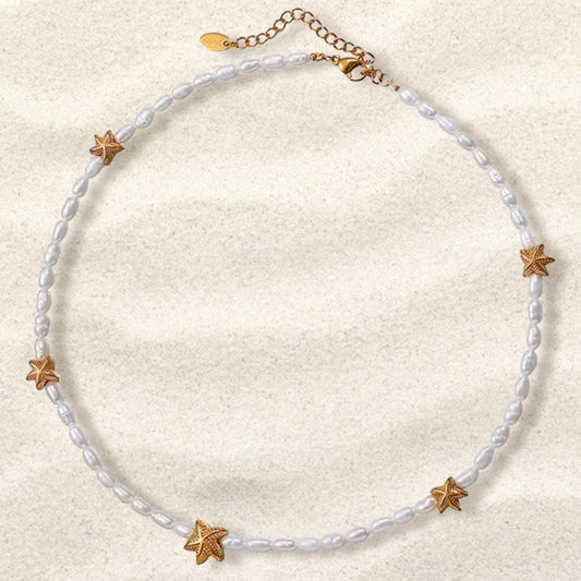 Collier - Sea of Stars