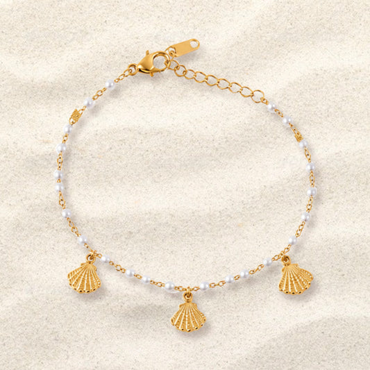 Bracelet - Shelly