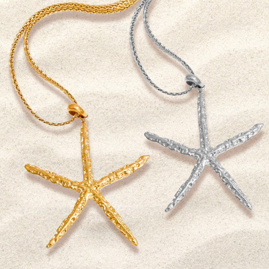 Collier - Solmara