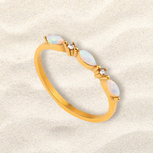 Bague - Sirena