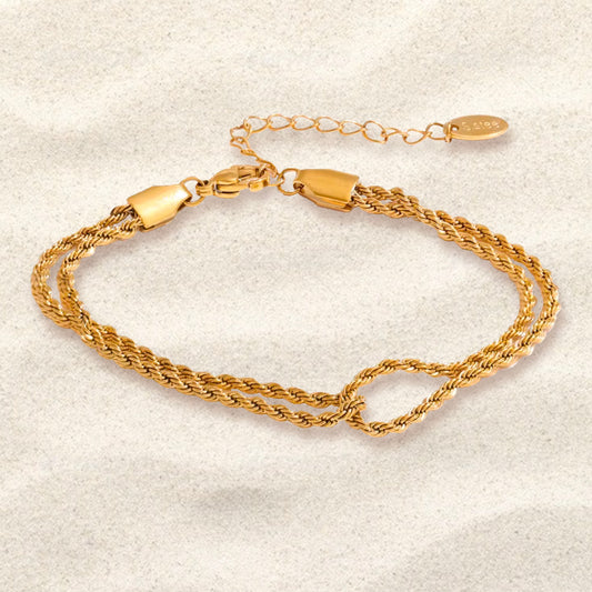 Bracelet - Anora