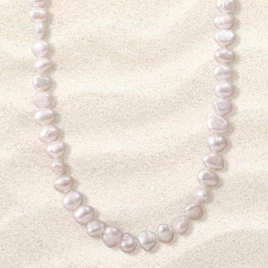 Collier - Arielle