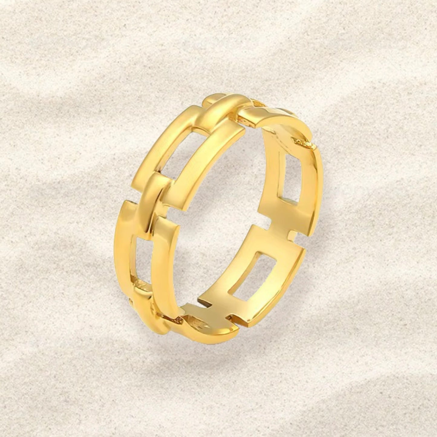 Bague - Avery