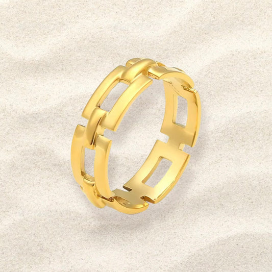 Bague - Avery