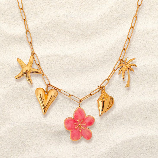 Collier - Hawaii