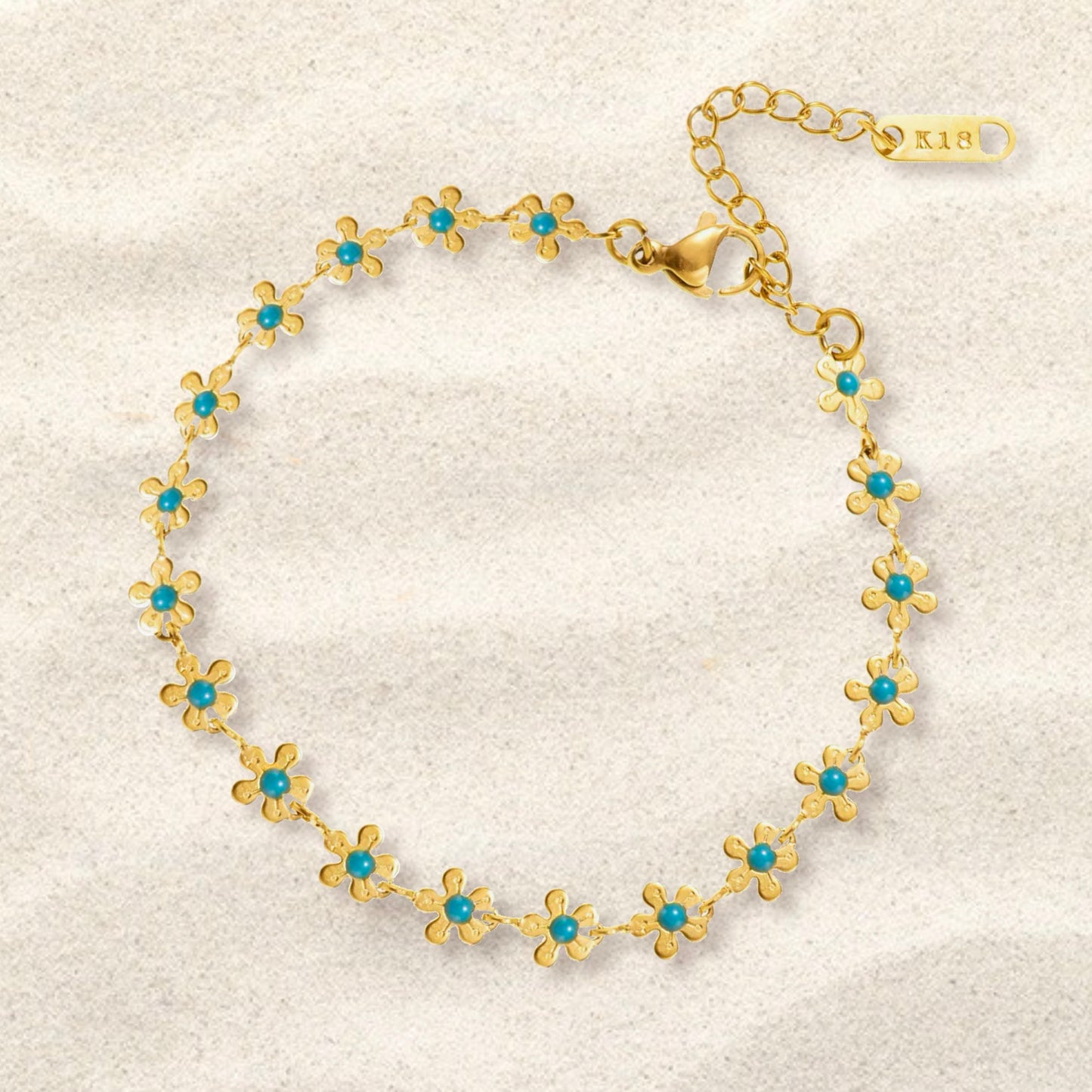 Bracelet - Blossom