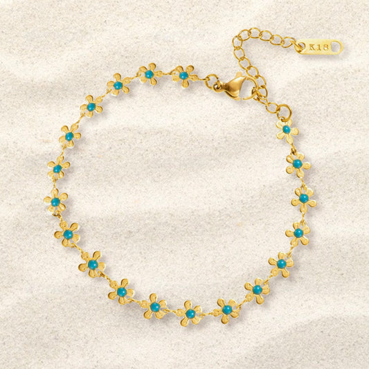 Bracelet - Blossom
