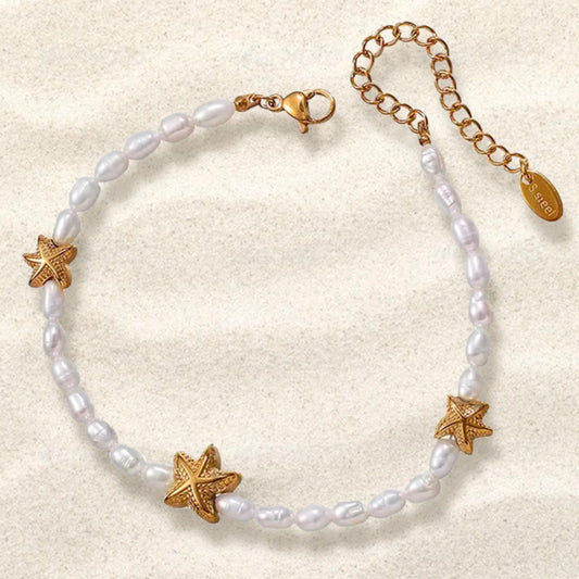 Bracelet - Sea of Stars