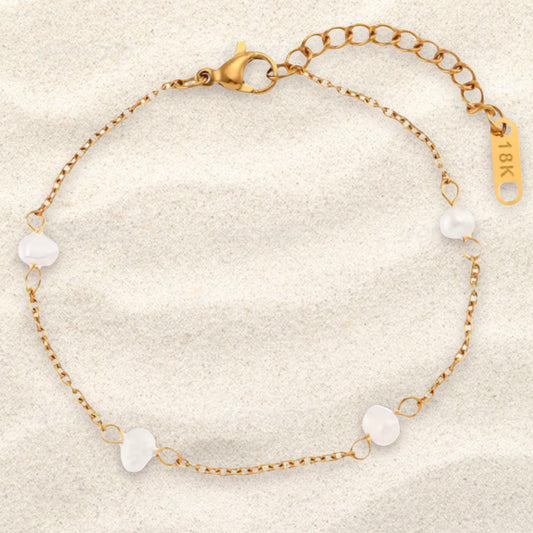 Bracelet - Marina