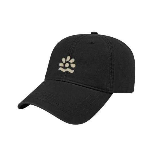 Casquette Grandes Fêtes TELUS