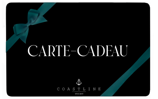 Carte-cadeau